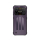 IIIF150 Air1 Ultra 8/256GB 120Hz Fioletowy - 1346343 - zdjęcie 3